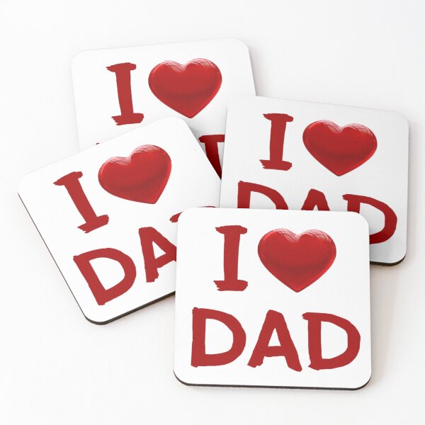 Item preview, Father’s Day designed and sold by designbyjodyb.