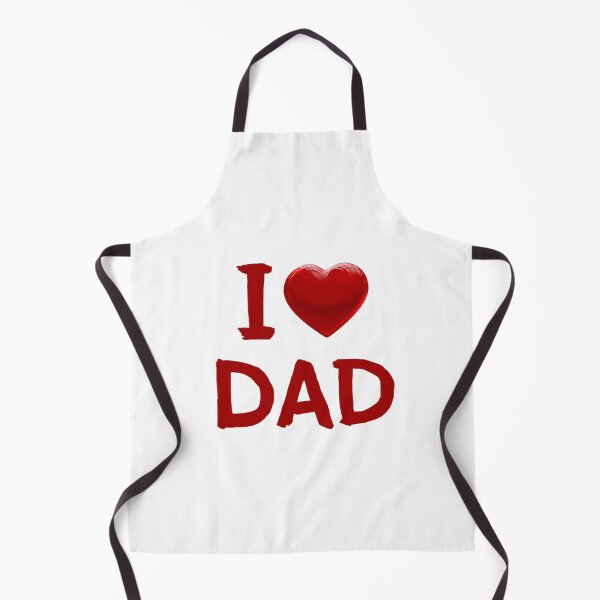 Item preview, Father’s Day designed and sold by designbyjodyb.