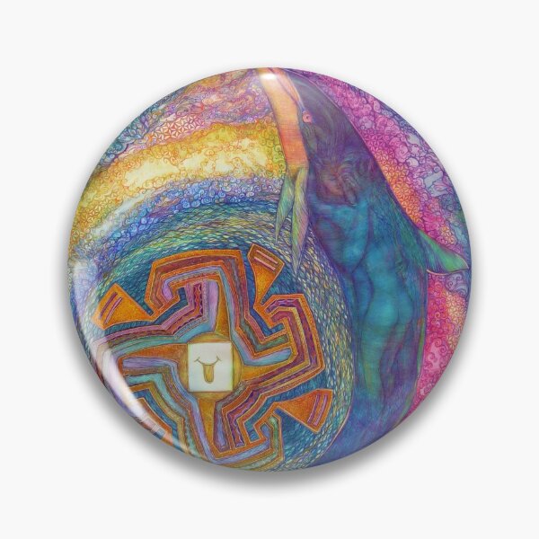 Item preview, Maya Glyph Ik designed and sold by shimaart.