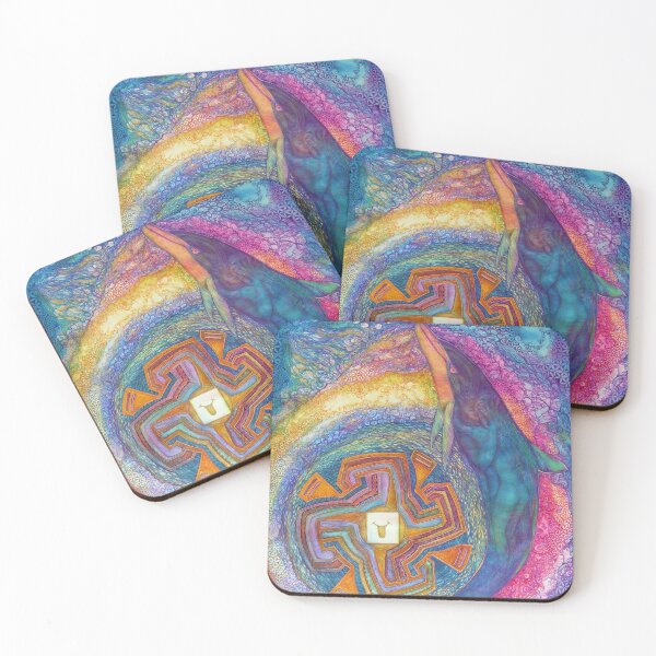 Item preview, Maya Glyph Ik designed and sold by shimaart.