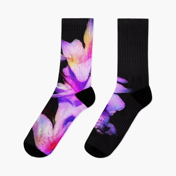 Item preview, PURPLE FLAMES designed and sold by BOLLA67.