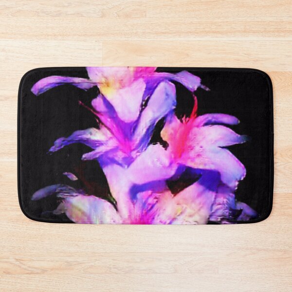 Item preview, PURPLE FLAMES designed and sold by BOLLA67.