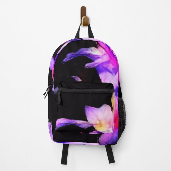 Item preview, PURPLE FLAMES designed and sold by BOLLA67.
