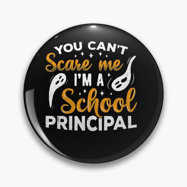 Item preview, Student faces humor kindergarten child's life designed and sold by Hyperspreader.