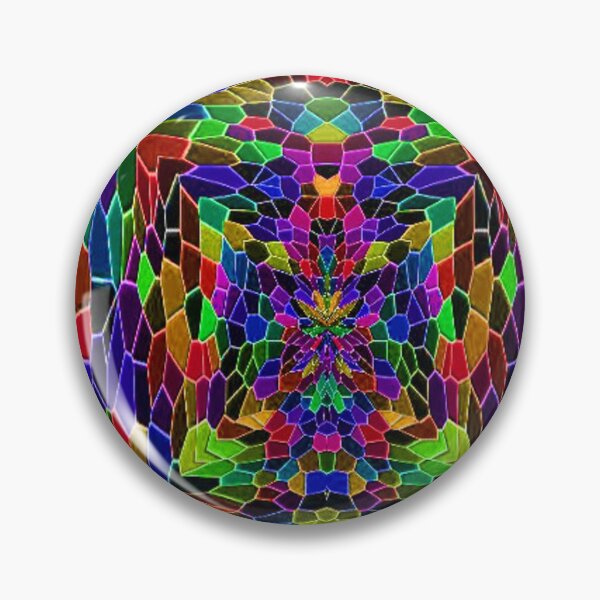 Item preview, P-272 designed and sold by Infopreneur1231.