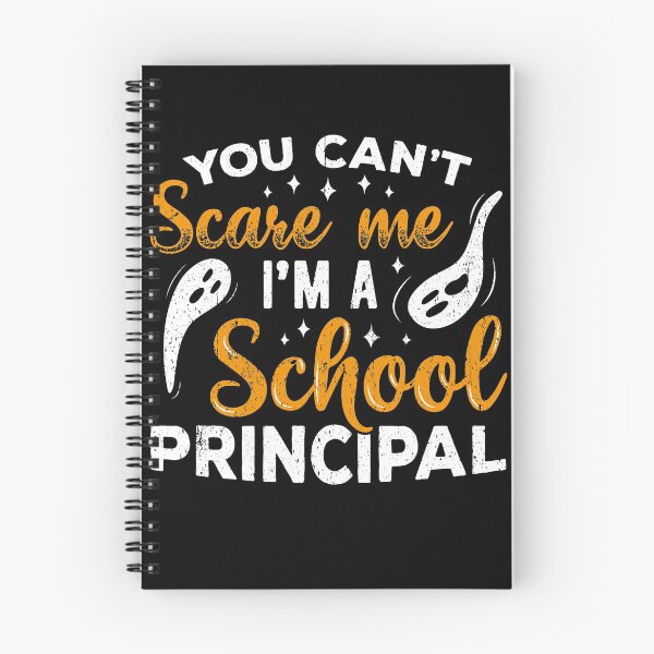 Item preview, Student faces humor kindergarten child's life designed and sold by Hyperspreader.