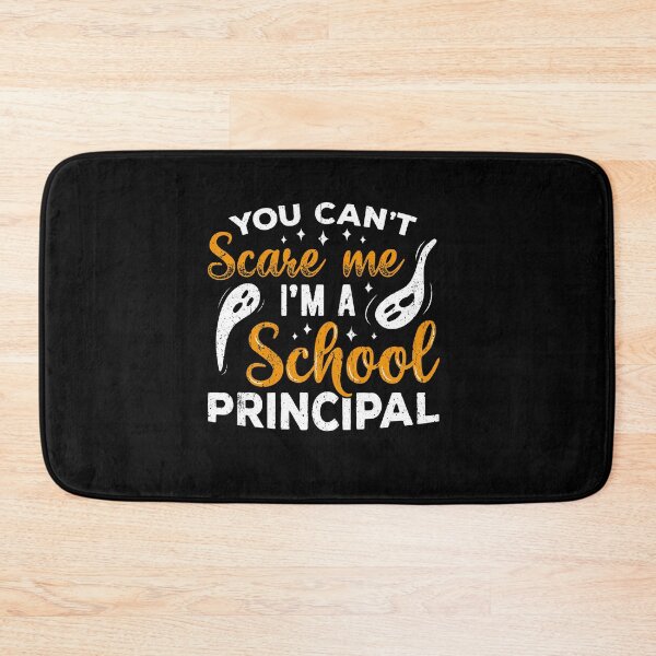 Item preview, Student faces humor kindergarten child's life designed and sold by Hyperspreader.