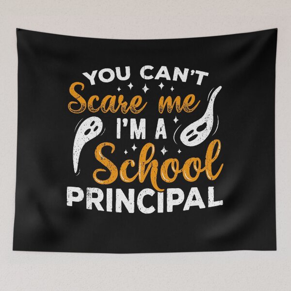 Item preview, Student faces humor kindergarten child's life designed and sold by Hyperspreader.