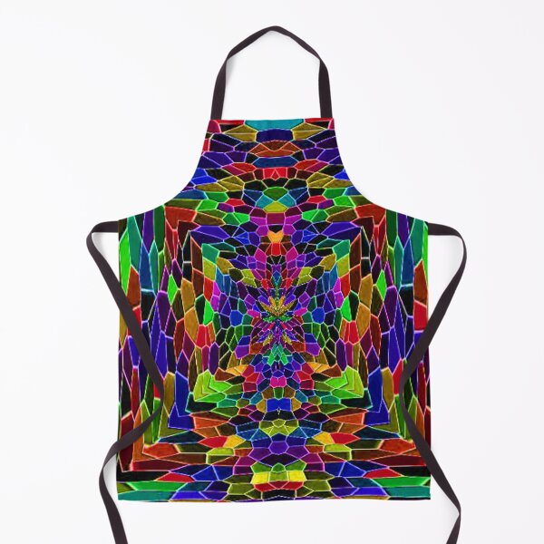Item preview, P-272 designed and sold by Infopreneur1231.