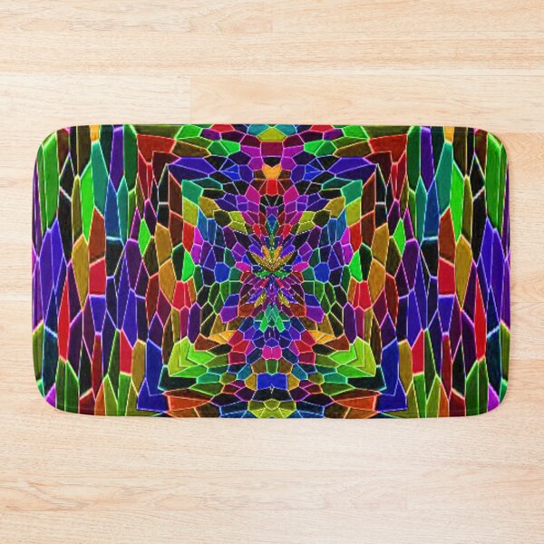 Item preview, P-272 designed and sold by Infopreneur1231.