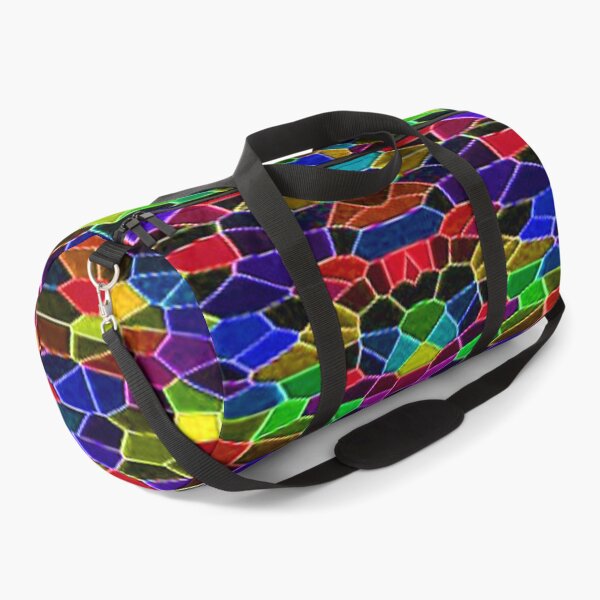 Item preview, P-272 designed and sold by Infopreneur1231.