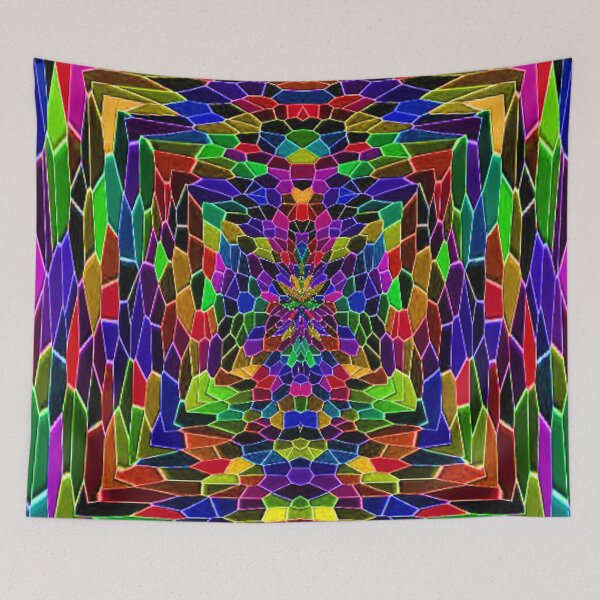 Item preview, P-272 designed and sold by Infopreneur1231.