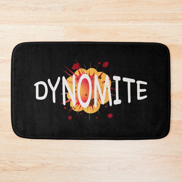Item preview, DynOmite  designed and sold by Cute Designs Shop.