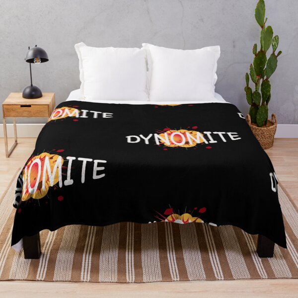 Item preview, DynOmite  designed and sold by Cute Designs Shop.