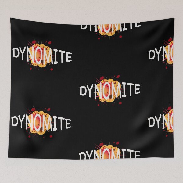 Item preview, DynOmite  designed and sold by Cute Designs Shop.