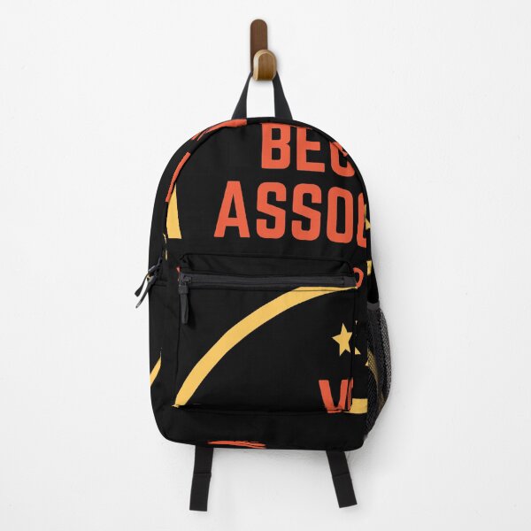 Item preview, Vote Beggar's Association Georgia Election Trump Begged, Trump Tapes Funny  designed and sold by fantasticpud.