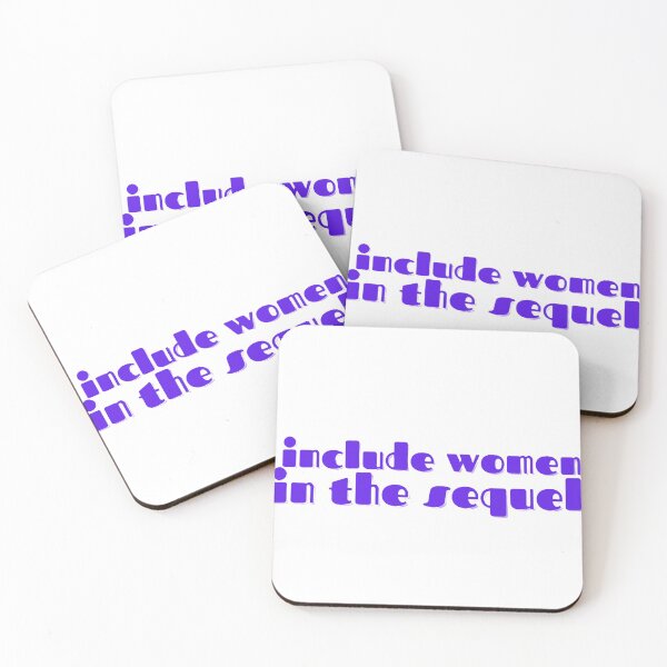 Item preview, weird sisters designed and sold by JocelynCrafts.