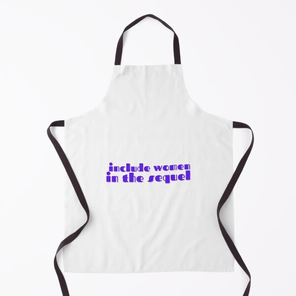 Item preview, weird sisters designed and sold by JocelynCrafts.
