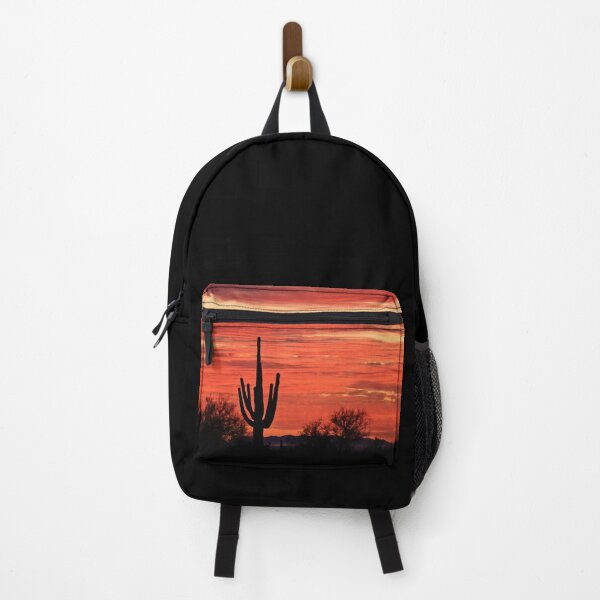 Item preview, The Arizona Sky designed and sold by CarolM.