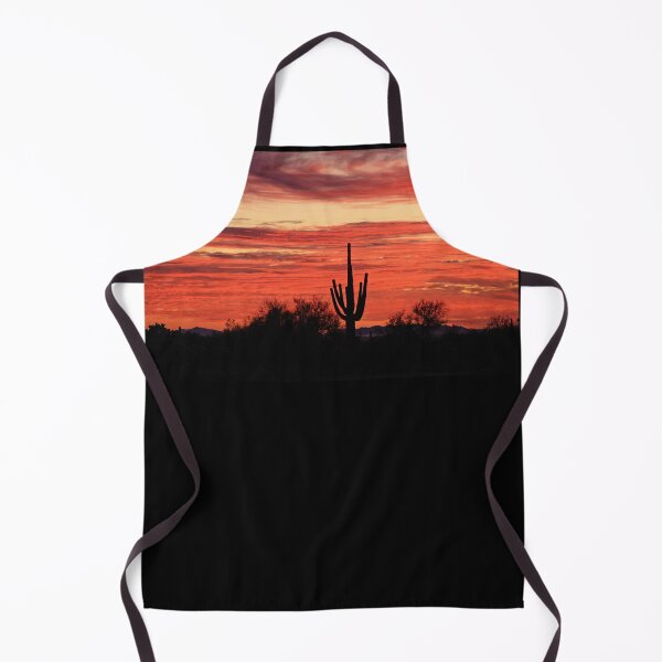 Item preview, The Arizona Sky designed and sold by CarolM.