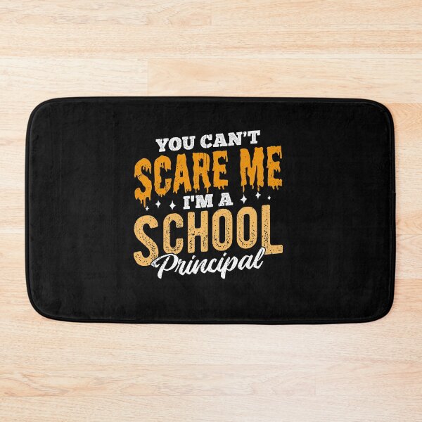 Item preview, Coffee mug pencil cup teach middle school designed and sold by Hyperspreader.