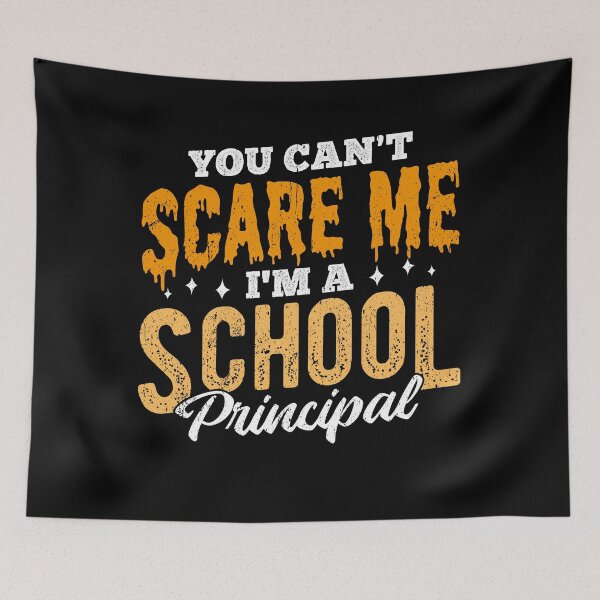 Item preview, Coffee mug pencil cup teach middle school designed and sold by Hyperspreader.