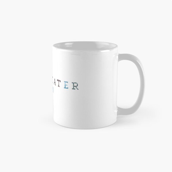 Item preview, AJR Neotheater, Established in 2019 designed and sold by Lottie555.