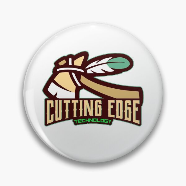 Item preview, Woodcarving has cutting edge technology designed and sold by Hooked-Atire.