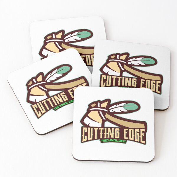Item preview, Woodcarving has cutting edge technology designed and sold by Hooked-Atire.