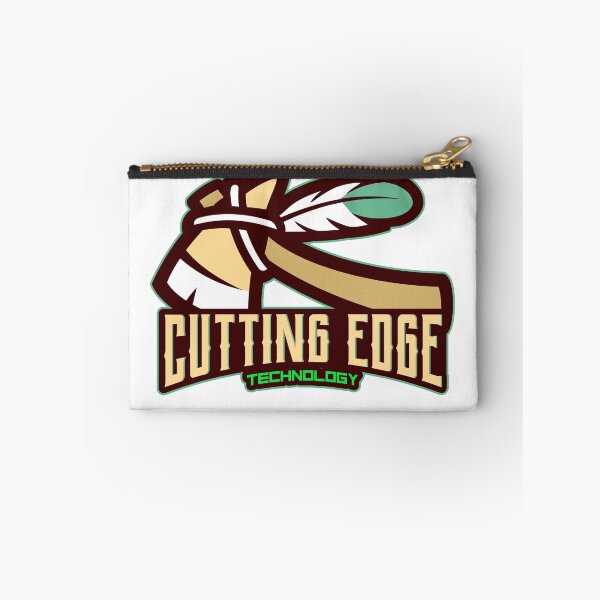 Item preview, Woodcarving has cutting edge technology designed and sold by Hooked-Atire.