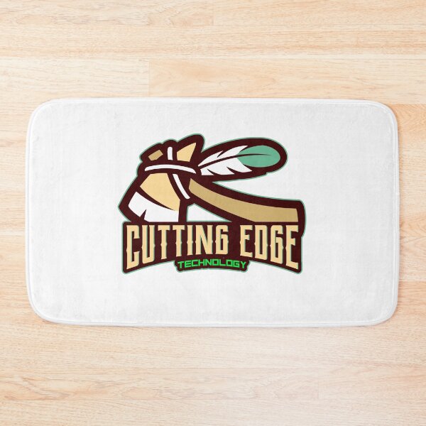Item preview, Woodcarving has cutting edge technology designed and sold by Hooked-Atire.