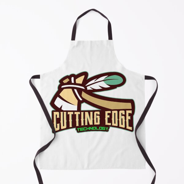 Item preview, Woodcarving has cutting edge technology designed and sold by Hooked-Atire.