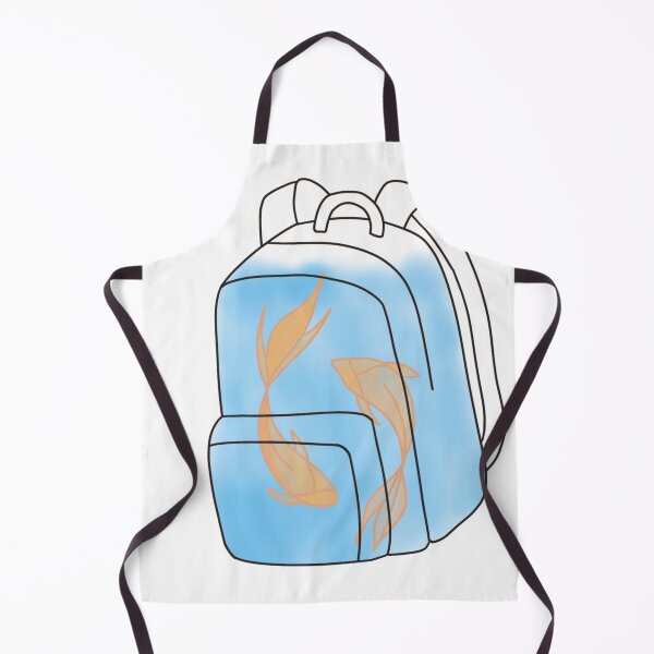 Item preview, Adore You Inspired Backpack designed and sold by Sophia Chung.