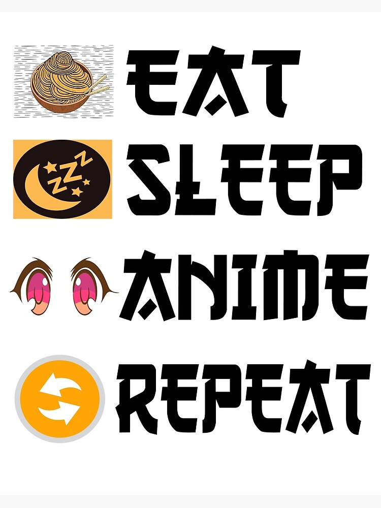 Anime Alphabet  Etsy