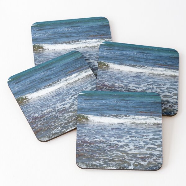 Item preview, Crystalline waters designed and sold by Laura Greco.