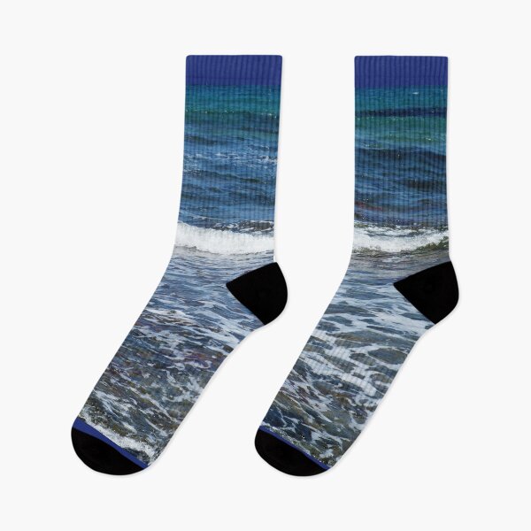 Item preview, Crystalline waters designed and sold by Laura Greco.