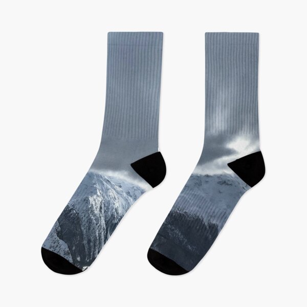 Item preview, Switzerland mountains St Moritz designed and sold by TravelTemple.
