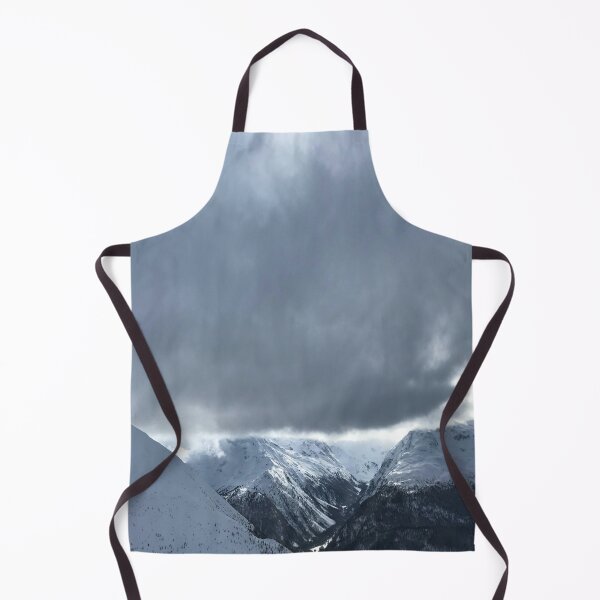 Item preview, Switzerland mountains St Moritz designed and sold by TravelTemple.