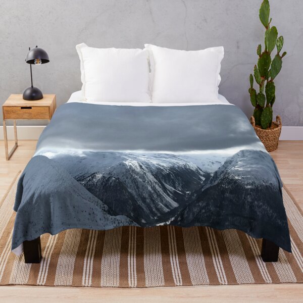 Item preview, Switzerland mountains St Moritz designed and sold by TravelTemple.
