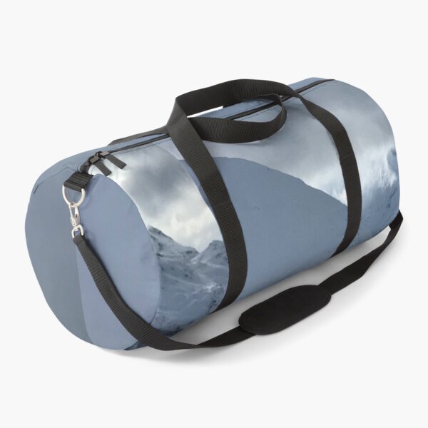 Item preview, Switzerland mountains St Moritz designed and sold by TravelTemple.