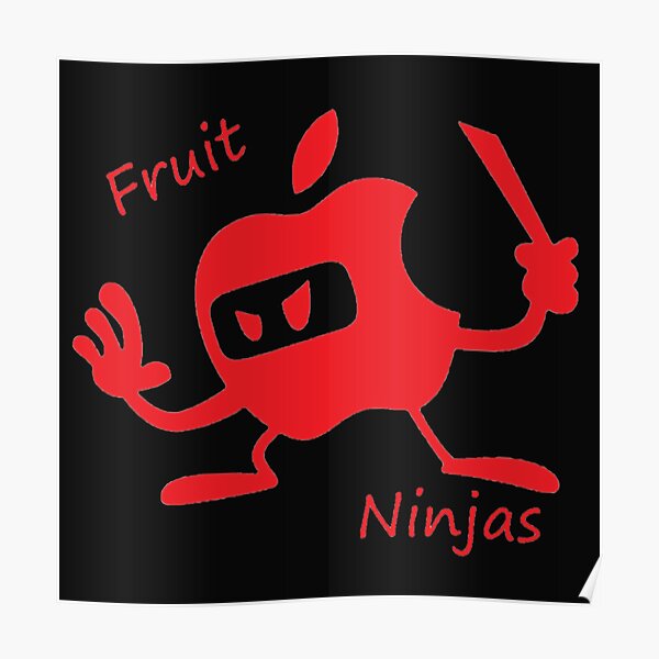 Como ganhar a Fruta Portal em Blox Fruits - Geek Ninja