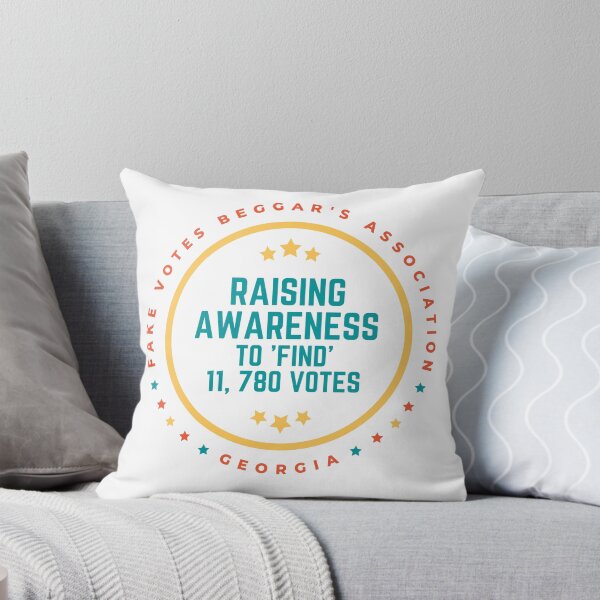Item preview, Fake Vote Beggar's Association Georgia Election Trump Begged, Trump Tapes Funny  designed and sold by fantasticpud.