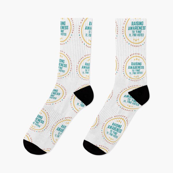 Item preview, Fake Vote Beggar's Association Georgia Election Trump Begged, Trump Tapes Funny  designed and sold by fantasticpud.