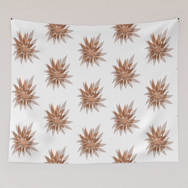 Item preview, Nature_batanic_3 designed and sold by Anna Fakhrutdinova.