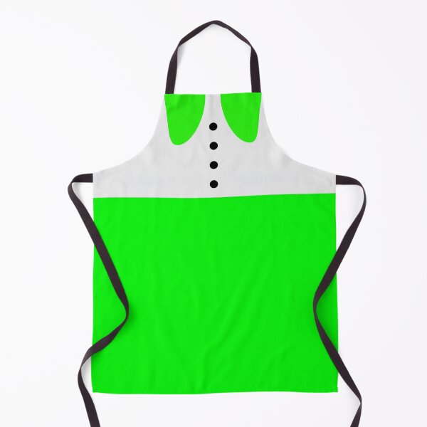 Item preview, Twiggy Ramirez Dress (clean version) designed and sold by cultthirtythree.