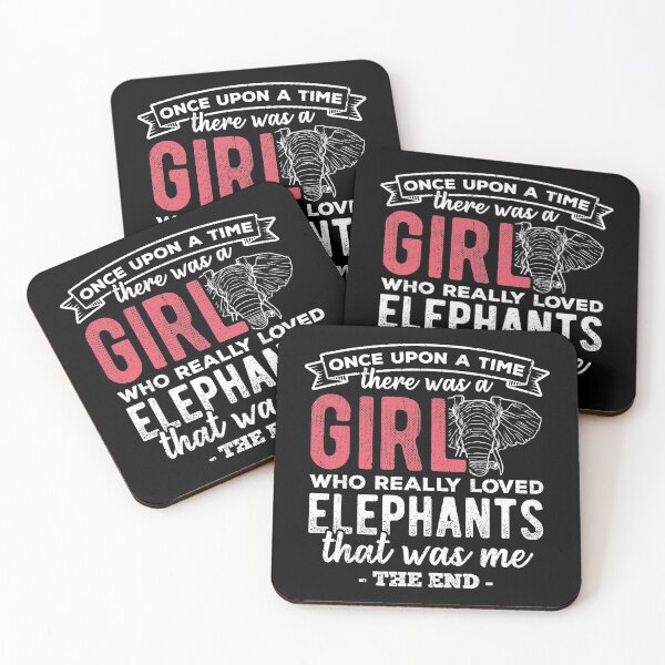 Item preview, Dog owners elephants pet lovers elephants lady designed and sold by Hyperspreader.