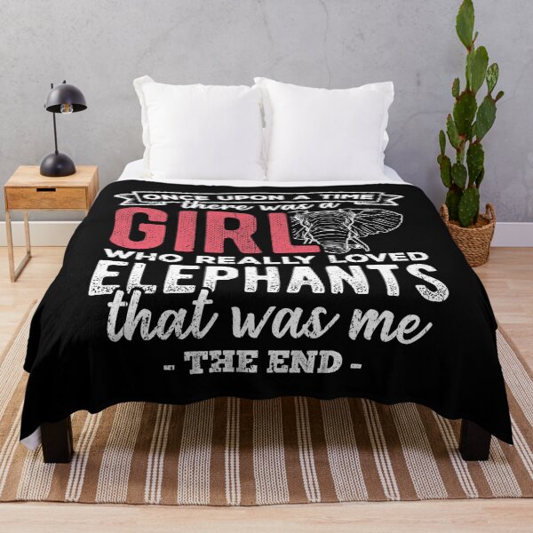 Item preview, Dog owners elephants pet lovers elephants lady designed and sold by Hyperspreader.