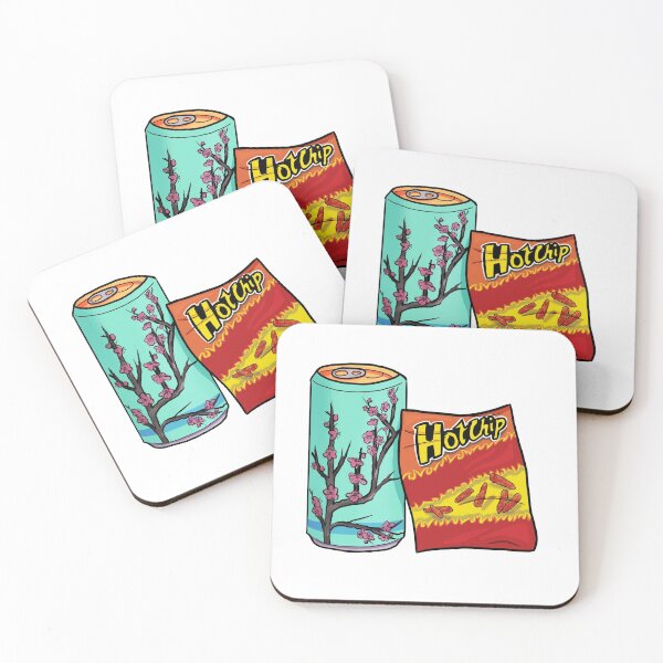 Item preview, Iconic Duo designed and sold by Grace Kelley.