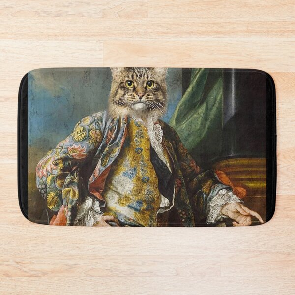 Item preview, Old Painting Memes - classic art meme - funny renaissance painting designed and sold by Fruitsome.