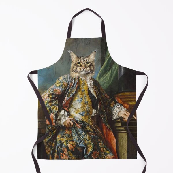 Item preview, Old Painting Memes - classic art meme - funny renaissance painting designed and sold by Fruitsome.